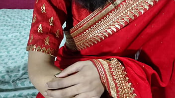 Preview 1 of Monster Fuck Cutelittle Girl - Pyaasi Sauteli Maa Ne Jawaan Bete Ko Apni Chudai Ke Liye Rajee Kiya