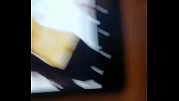 Preview 2 of Hard Fuck Bondage - cumtribute