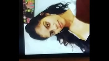 Preview 3 of Hard Fuck Bondage - cumtribute