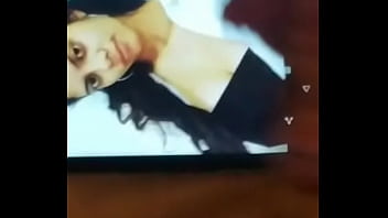 Preview 1 of Hard Fuck Bondage - cumtribute