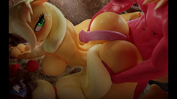 Preview 2 of Www Indin Poran Com - MLP - Picture compilation P1