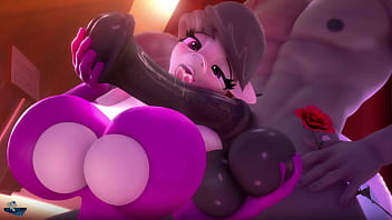 Preview 3 of Www Indin Poran Com - MLP - Picture compilation P1