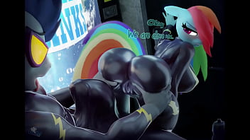 Preview 1 of Www Indin Poran Com - MLP - Picture compilation P1