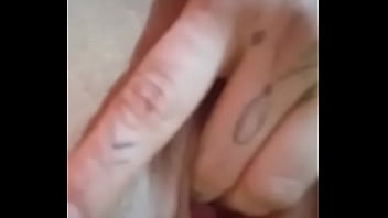 Preview 2 of Datar Sex Video - Siririca gostosa