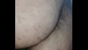 Preview 2 of Indian School Girl Fuk - Pepino en culo