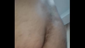 Preview 1 of Indian School Girl Fuk - Pepino en culo