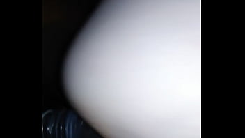 Preview 3 of Hq Boovs - White granny Tiffany loves young bbc