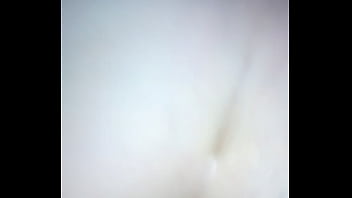 Preview 1 of Hq Boovs - White granny Tiffany loves young bbc