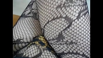 Preview 3 of Borwap Office - When she is aroused sexually &amp_ thirsty for a cock. she will be freaking out even in public.