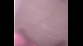 Preview 3 of Mom And Son Feast Time - Jamaican dick in shower
