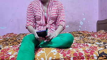 Preview 1 of Pakistani Randi Video - देसी भाभी ने देवर का लन्ड अच्छे से लिया