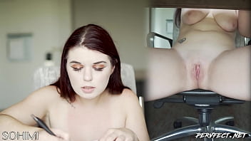 Preview 3 of Clit Orgasm Creme - Sex toys are crazy