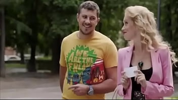 Preview 3 of Hd Urdu Xxx Vieo - счастливый конец 89 (18 30)