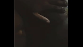 Preview 4 of Fraternity Gays - Ela veio chora pro pai...