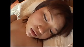 Preview 2 of 18 Sexy Chudai Ka Video - Orgasm with six nines and feel like being inserted in cow position,  doggy fuck (01359)