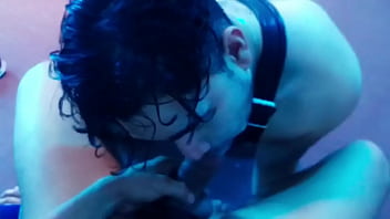 Preview 2 of Indian Malayalan - FEETsub @turkmxxx Watch @zamdaxdax939365 worshiping my feet and armpits_ enjoy how he blows my dick before I spank and fuck that huge ass. #feet #feetboys #feet #feetgay #feetworshi̇p @sebaxxx ok