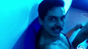 Preview 3 of Indian Malayalan - FEETsub @turkmxxx Watch @zamdaxdax939365 worshiping my feet and armpits_ enjoy how he blows my dick before I spank and fuck that huge ass. #feet #feetboys #feet #feetgay #feetworshi̇p @sebaxxx ok