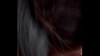 Preview 1 of Duck Mouth - Grab11