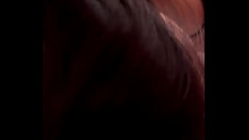 Preview 4 of Duck Mouth - Grab11