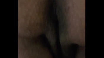 Preview 4 of Big Bobs Xx Com - Deidandose