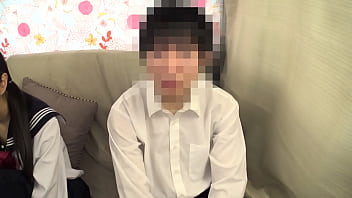 Preview 1 of Asami Xvideo - 女子マネージャーさん!!部活の部員とお金の為だと割り切って素股して下さい!! vol.01段々エッチな雰囲気になっていき&hellip_どこまでやれるの？Part6