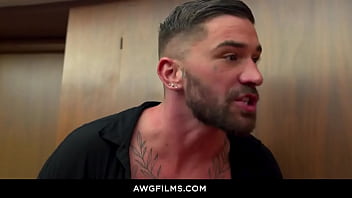 Preview 2 of Latest Poran Xxxbf - Gay movie of the year 2022