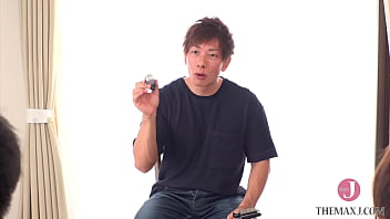 Preview 2 of Brajesh Xxxhot - A famous porn actor lectures about everything!Watch this and you can be a porn director today!A practical how-to video course for two that anyone can do. -Ai Mukai- Intro