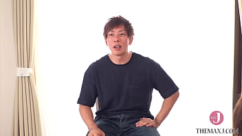 Preview 3 of Brajesh Xxxhot - A famous porn actor lectures about everything!Watch this and you can be a porn director today!A practical how-to video course for two that anyone can do. -Ai Mukai- Intro