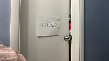 Preview 1 of Porn Short Men - Verification video