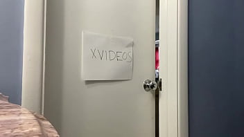 Preview 4 of Porn Short Men - Verification video