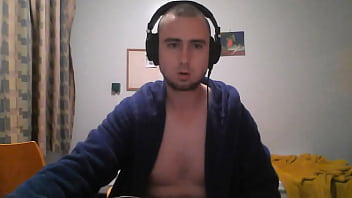 Preview 1 of Hd Xxx Fuking Fist Time Video - filmpje