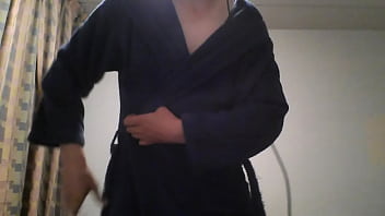 Preview 4 of Hd Xxx Fuking Fist Time Video - filmpje