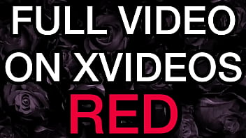 Preview 4 of Sexxhindi Vidio - No Face No Case BUT A FAT ASS