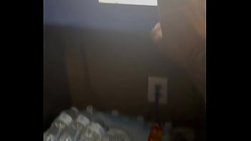 Preview 3 of Fliying Jiz - Verification video
