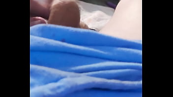 Preview 1 of Bathroom Cout - My fuck in dick