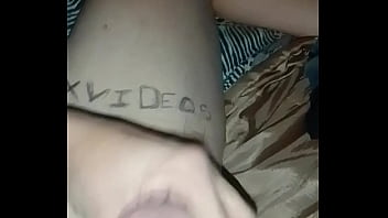 Preview 1 of Kannada Village Anty - Verification video