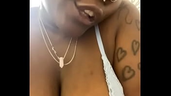 Preview 2 of Sexy Girls Bf - Verification video