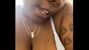Preview 3 of Sexy Girls Bf - Verification video