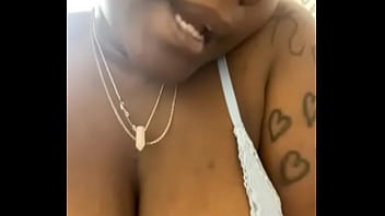 Preview 1 of Sexy Girls Bf - Verification video