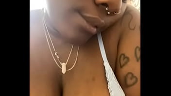 Preview 4 of Sexy Girls Bf - Verification video