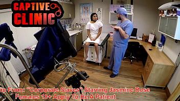 Preview 2 of Desi Indian Yeng Po - SFW - NonNude BTS From Jasmine Rose&#039_s Corporate Girls,  Preshoot shenanigans,  Watch Entire Film At BondageClinic - Reup