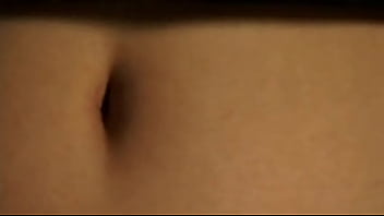 Preview 1 of Kerala Girl Sexy - Japanese Heroine Belly Button Fingering