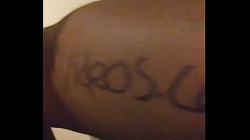 Preview 2 of Bf Xxx5 Hotbfxxxx - Verification video