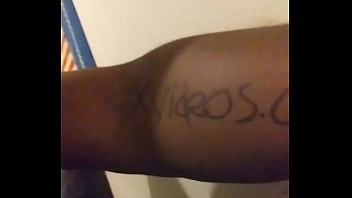 Preview 3 of Bf Xxx5 Hotbfxxxx - Verification video