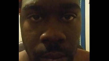 Preview 1 of Bf Xxx5 Hotbfxxxx - Verification video