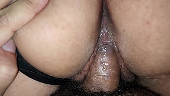 Preview 3 of U A E Xxxx - MI ESPOSA MONTADA DE ESPALDAS BIEN LUBRICADA