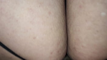 Preview 1 of U A E Xxxx - MI ESPOSA MONTADA DE ESPALDAS BIEN LUBRICADA