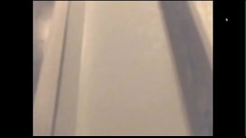 Preview 4 of Vithiya Palen - Gloryhole Blowjob