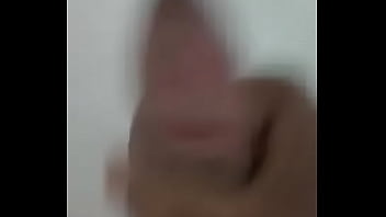 Preview 4 of Askan Lesbian - PEQUENO MAS GOSTOSO