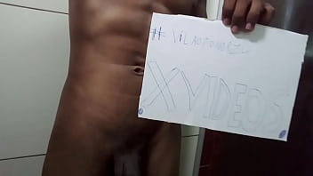 Preview 1 of Tina Monti Porno - V&iacute_deo de verifica&ccedil_&atilde_o